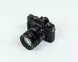 تعمیر دوربین عکاسی