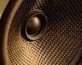 تعمیر اسپیکر خانگی