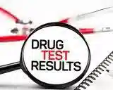 قیمت تست اعتیاد در محل