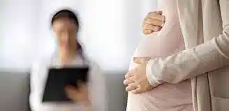 آزمایش غربالگری