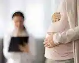 قیمت تست غربالگری در منزل