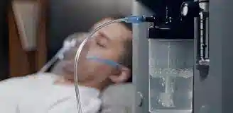 اجاره اکسیژن ساز