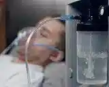 اجاره اکسیژن ساز