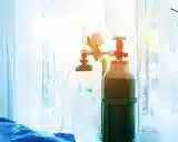 اجاره کپسول اکسیژن