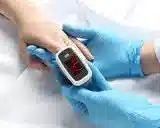 اجاره پالس اکسیمتر