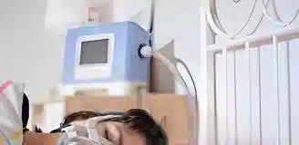 اجاره بای پپ