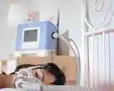 اجاره بای پپ