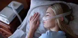 اجاره سی پپ