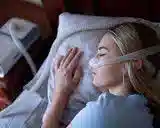 اجاره سی پپ