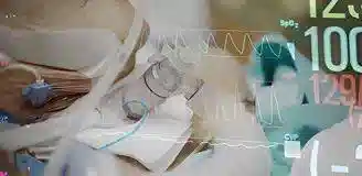 اجاره ونتیلاتور