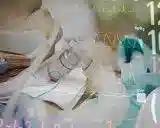 اجاره ونتیلاتور