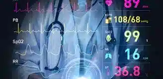 اجاره دستگاه مانیتورینگ