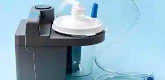 اجاره دستگاه ساکشن