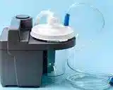 اجاره دستگاه ساکشن