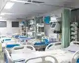 اجاره تجهیزات icu