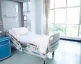 اجاره تخت بیمار