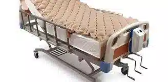 اجاره تشک مواج