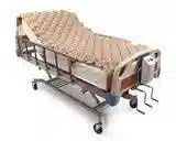 اجاره تشک مواج