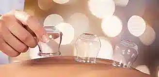 حجامت در منزل