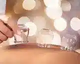 حجامت در منزل