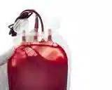 فصد خون در منزل