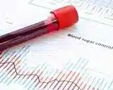 آزمایش قند خون در منزل