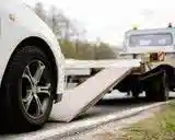 قیمت یدک کش سیار