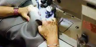 تودوزی ماشین