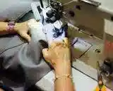 تودوزی ماشین