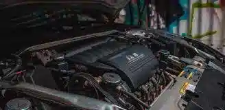 رادیاتور سازی