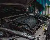 رادیاتور سازی