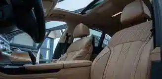 تعمیر سانروف