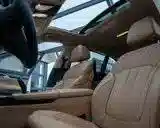 تعمیر سانروف خودرو