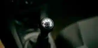 تعمیر گیربکس