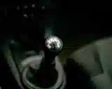 تعمیر گیربکس