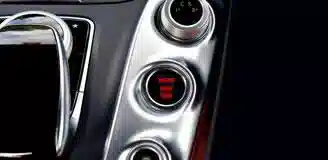 تعمیر استارت خودرو