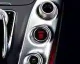 تعمیر استارت ماشین