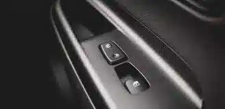 تعمیر شیشه بالابر