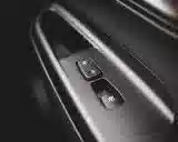 تعمیر شیشه بالابر