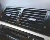 تعمیر بخاری ماشین