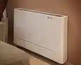 نصب و تعمیر فن کویل