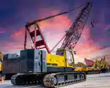 اجاره جرثقیل