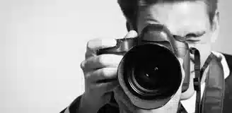 عکاسی عروسی