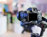 فیلمبرداری عروسی