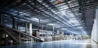 عکاسی صنعتی