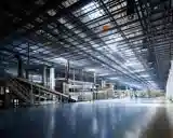 عکاسی صنعتی