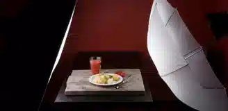 عکاسی تبلیغاتی