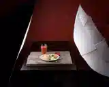 عکاسی تبلیغاتی