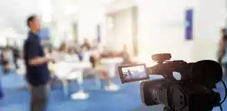 عکاسی همایش