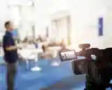 عکاسی همایش